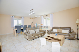  maison vergeze 30310