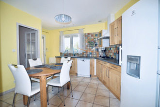  maison vergeze 30310