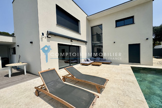  maison vergeze 30310