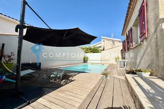  maison vergeze 30310