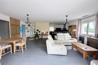  maison vergeze 30310