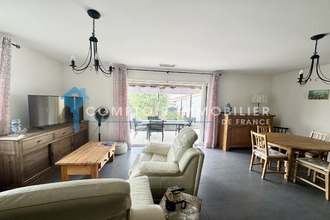  maison vergeze 30310