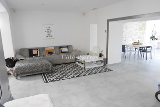  maison vergeze 30310