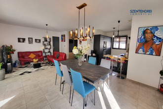  maison vergeze 30310