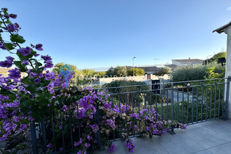  maison vergeze 30310