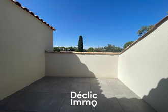  maison vergeze 30310