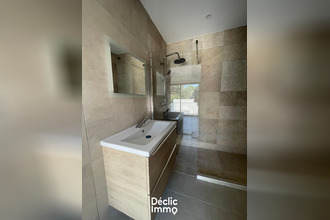  maison vergeze 30310