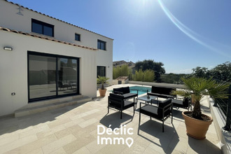  maison vergeze 30310