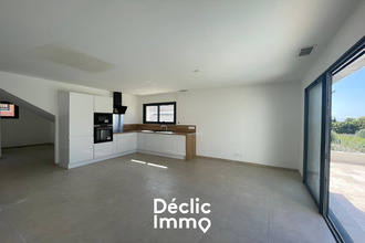  maison vergeze 30310