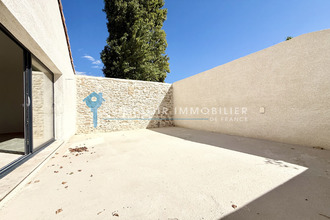  maison vergeze 30310