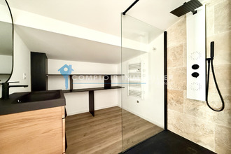  maison vergeze 30310