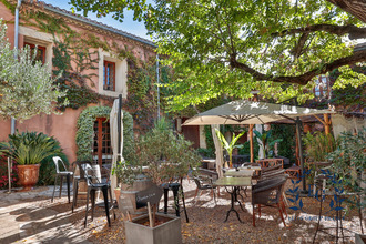  maison vergeze 30310