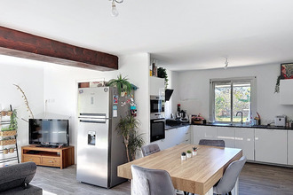  maison vergeze 30310