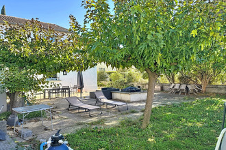  maison vergeze 30310