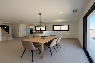  maison vergeze 30310