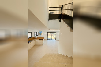  maison vergeze 30310