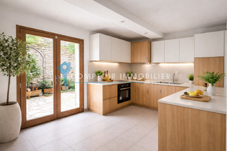  maison vergeze 30310