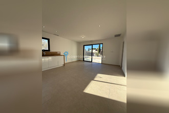  maison vergeze 30310