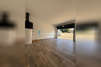  maison vergeze 30310