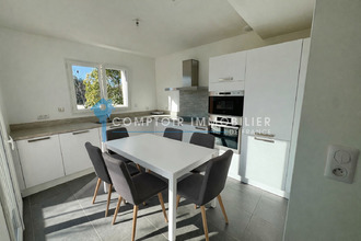  maison vergeze 30310