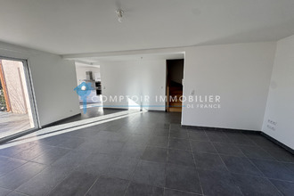  maison vergeze 30310