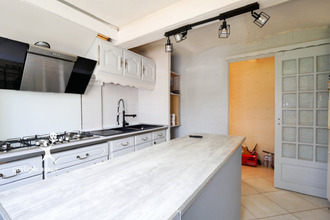  maison vergeze 30310