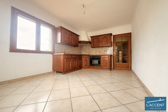  maison vergeze 30310