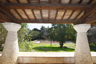  maison vergeze 30310