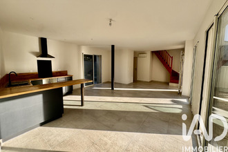  maison vergeze 30310