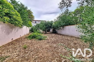  maison vergeze 30310