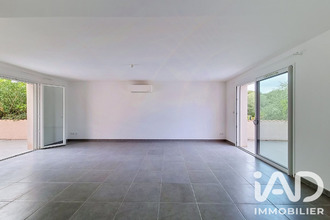  maison vergeze 30310