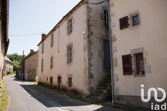  maison vergheas 63330