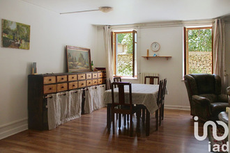  maison vergheas 63330