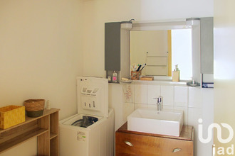  maison vergheas 63330