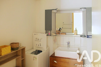  maison vergheas 63330
