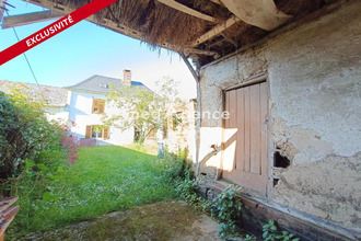  maison vergies 80270