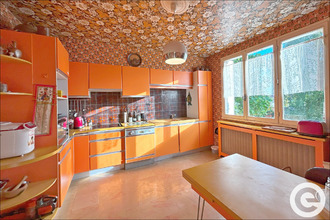  maison vergigny 89600