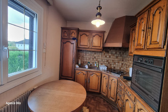  maison vergigny 89600