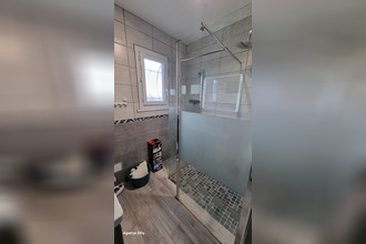  maison vergigny 89600