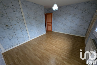  maison vergigny 89600