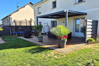  maison vergigny 89600