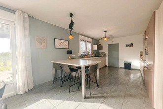  maison vergigny 89600