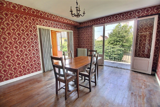  maison vergigny 89600
