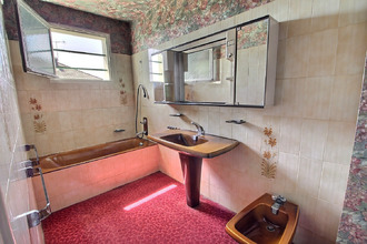  maison vergigny 89600