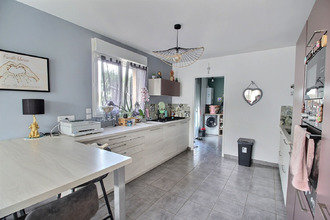  maison vergigny 89600