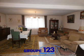  maison vergigny 89600