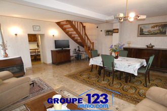  maison vergigny 89600