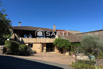  maison vergisson 71960
