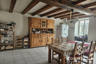  maison vergne 17330