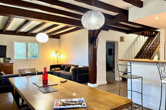  maison vergoignan 32720